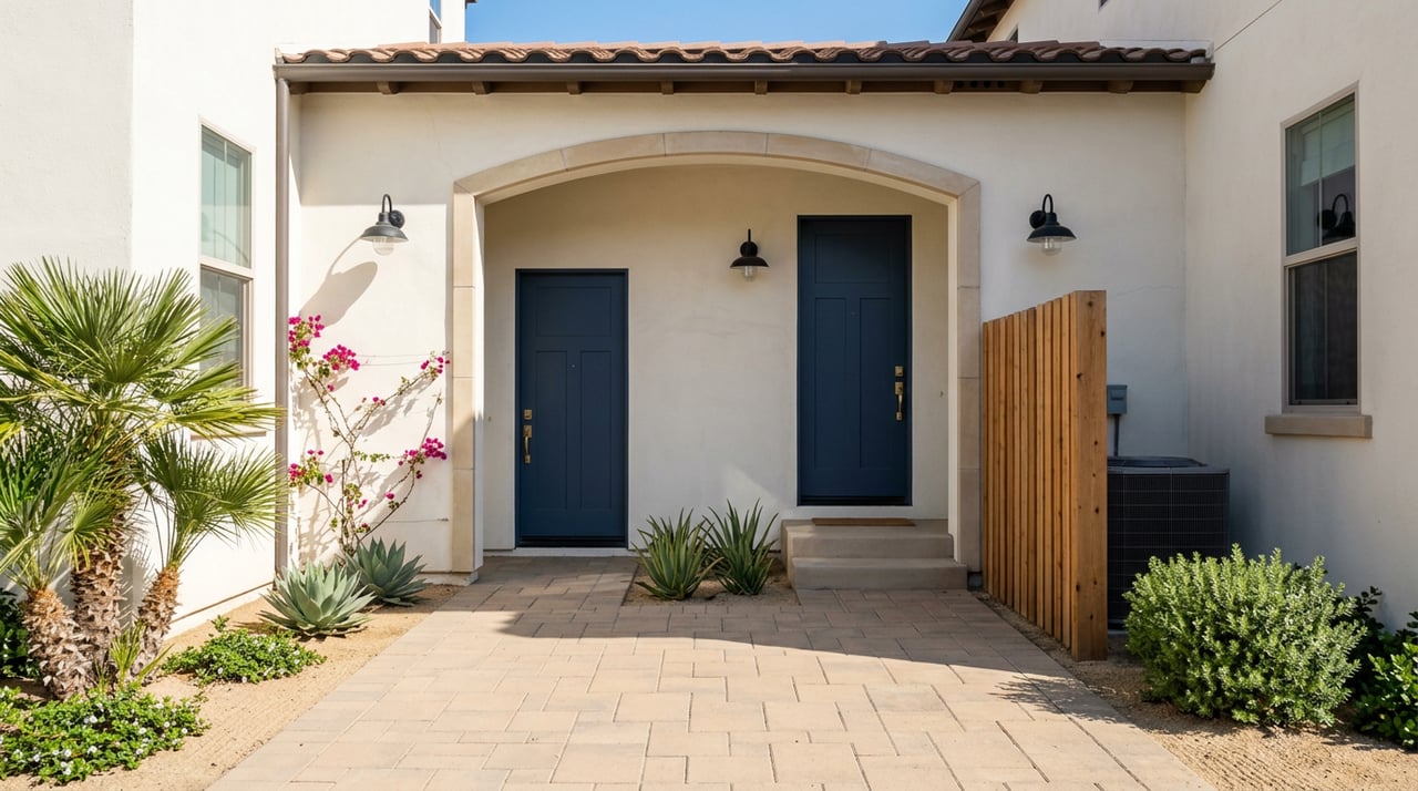 Investing In Vista Rental Property: Opportunities And Risks cover