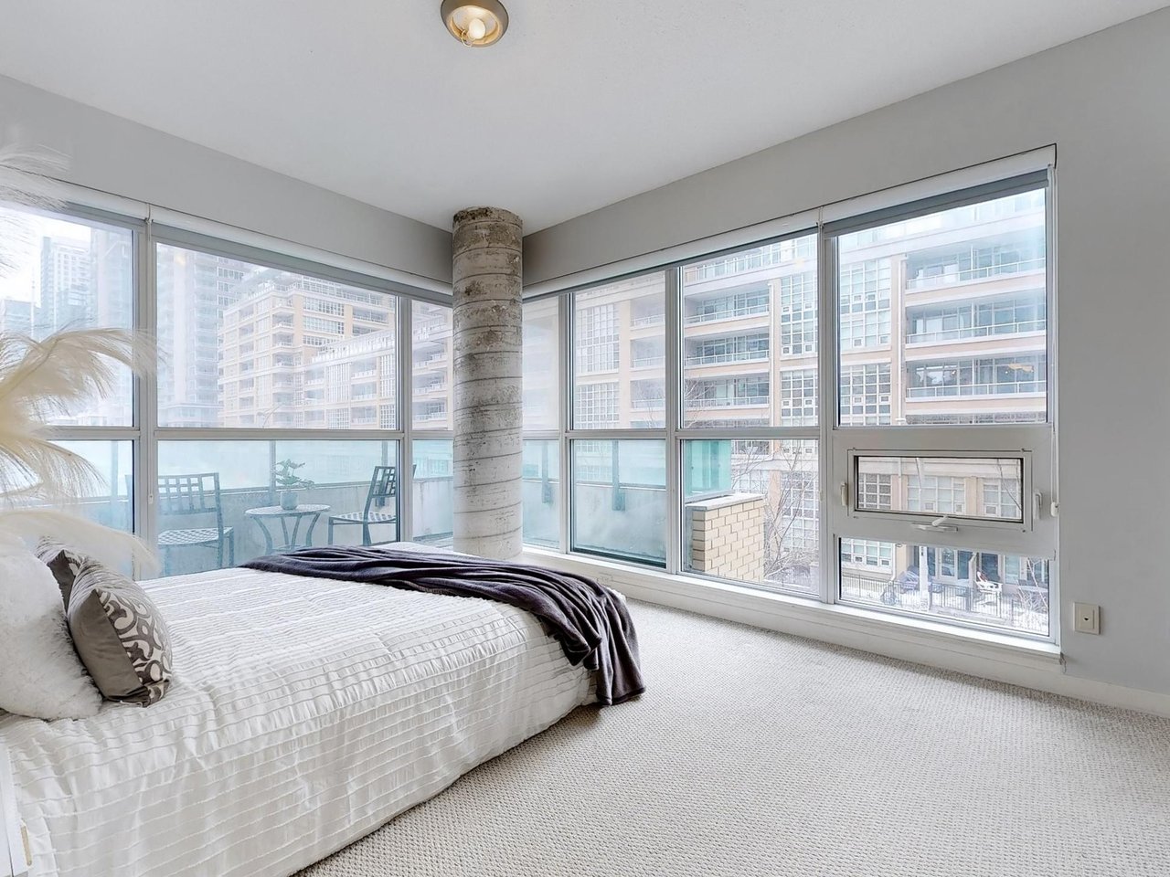 69 Lynn Williams St Unit: 204