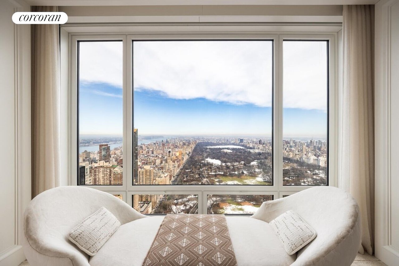 220 Central Park South