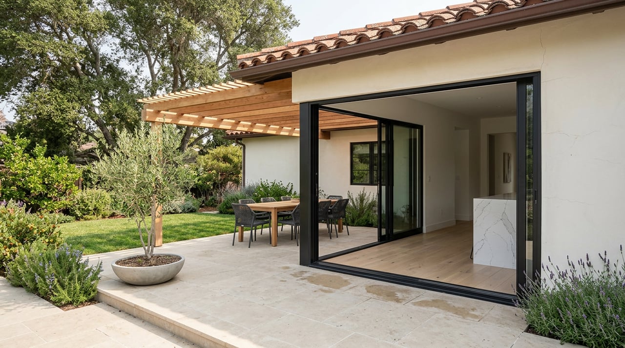 Willow Glen, Almaden Or Los Gatos? How To Choose