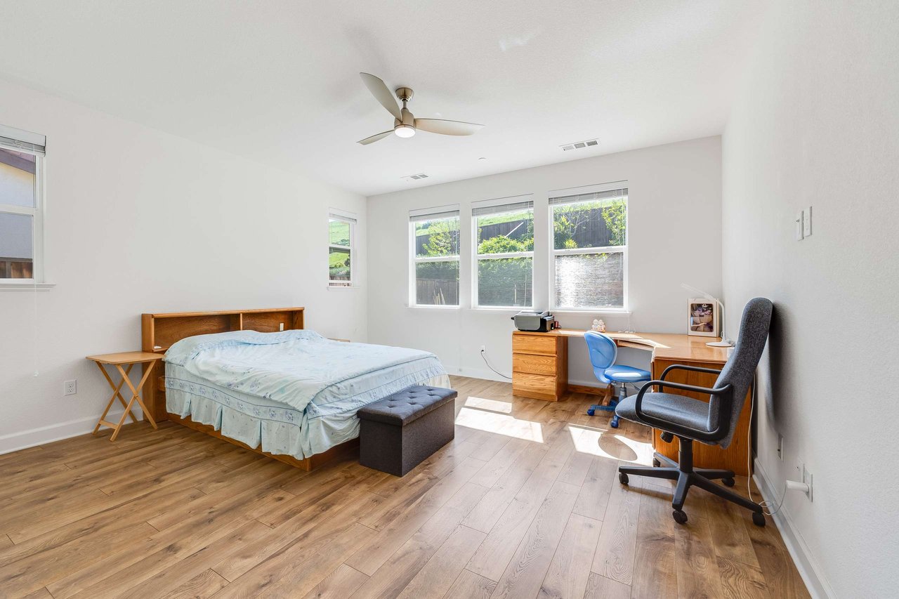 2904 Hanauma Bay Drive, Pittsburg