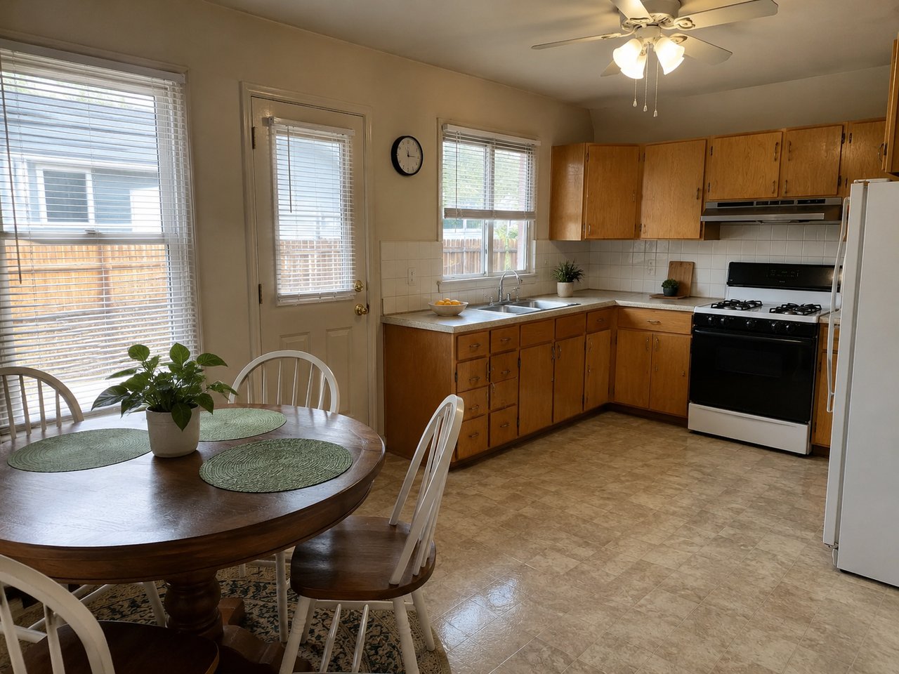 Buying a Fixer-Upper in Fremont, CA: A Former Flipper's Checklist