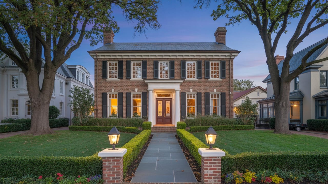 Key Questions to Ask During an Open House in Durham, NC