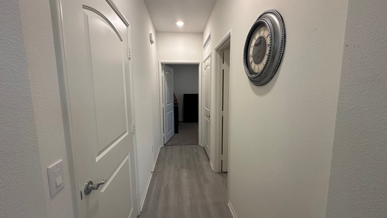26802 Moonflower Ct Unit B
