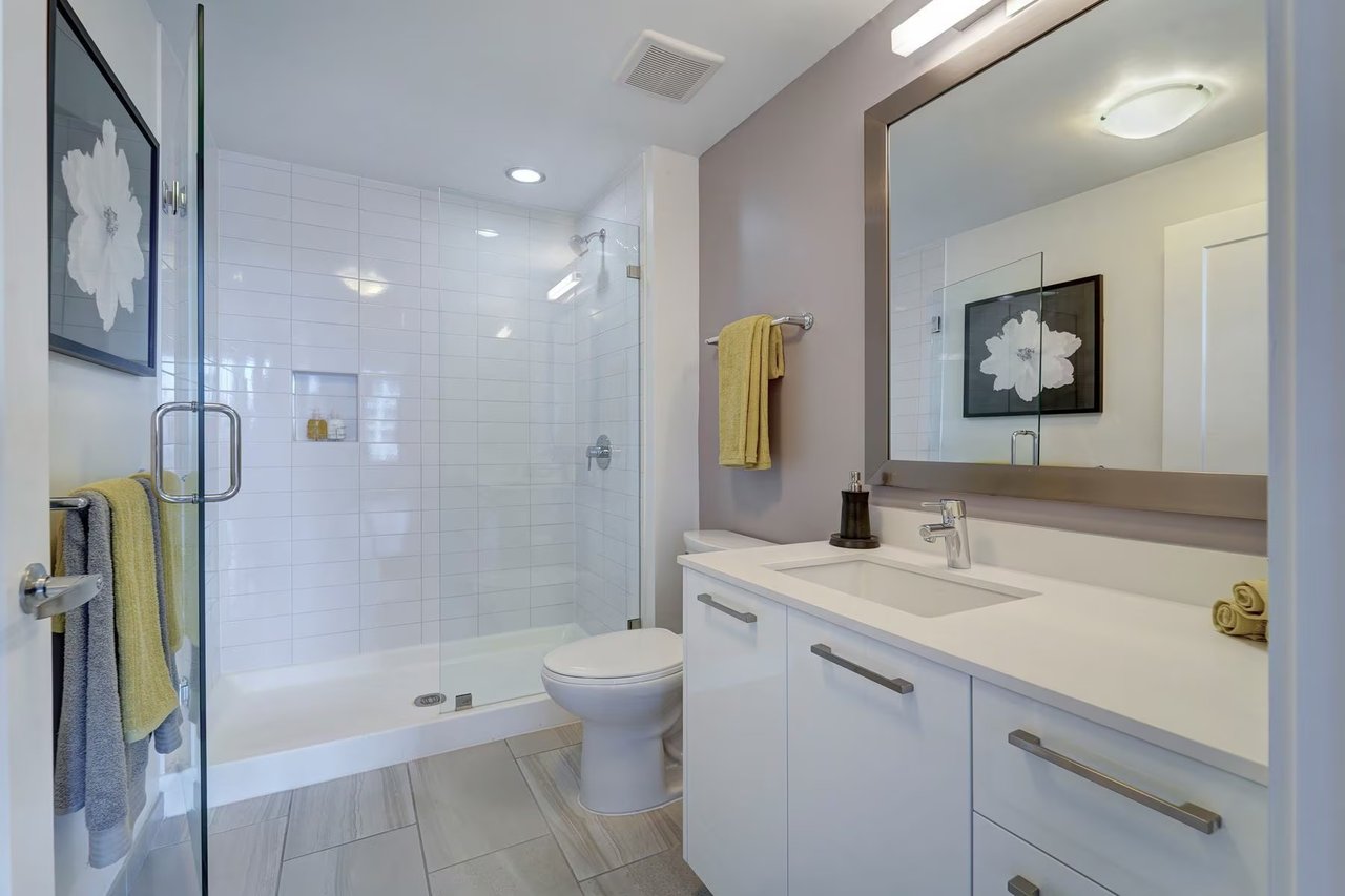 Midtown 5