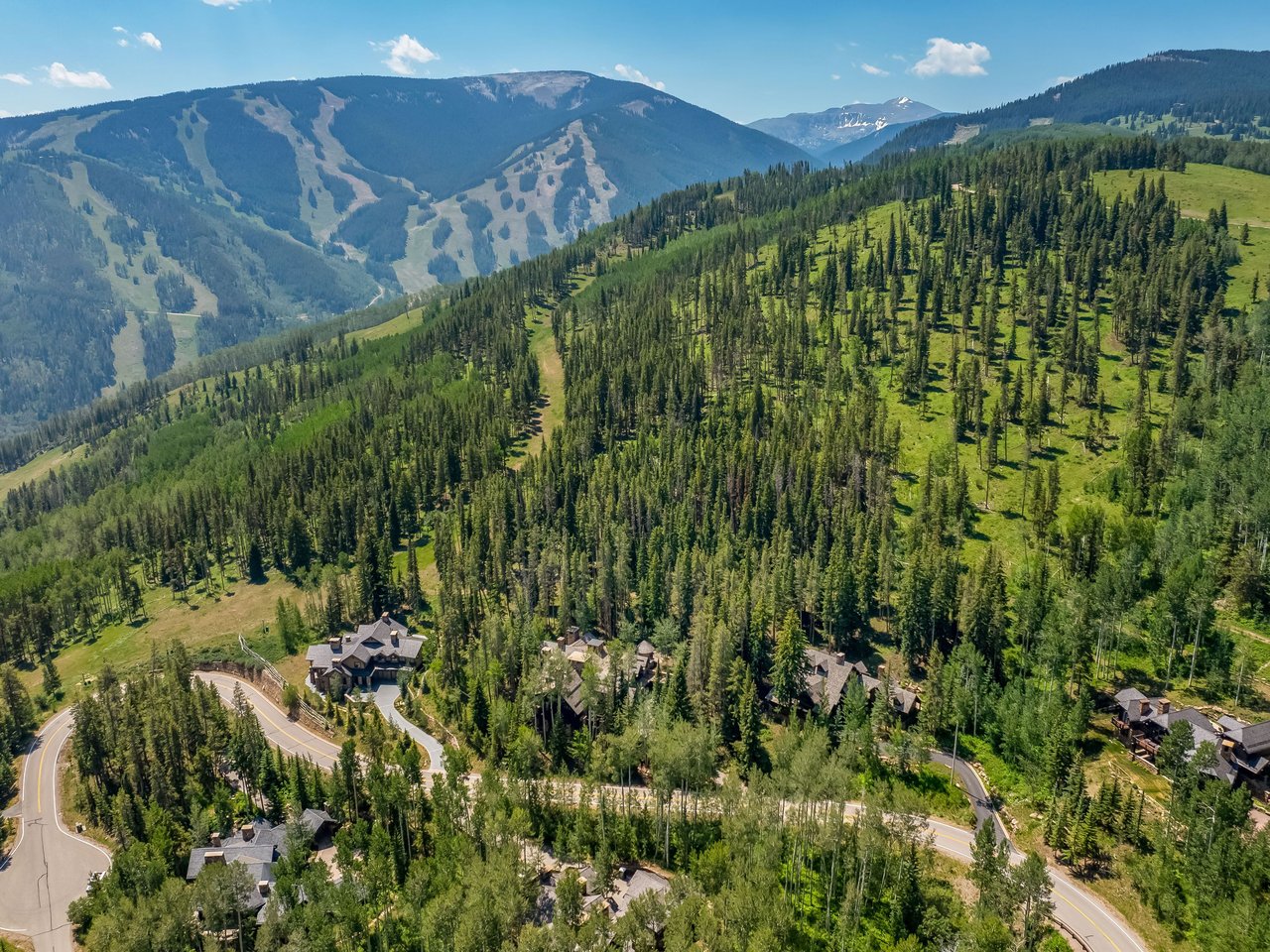 3698 Daybreak Ridge