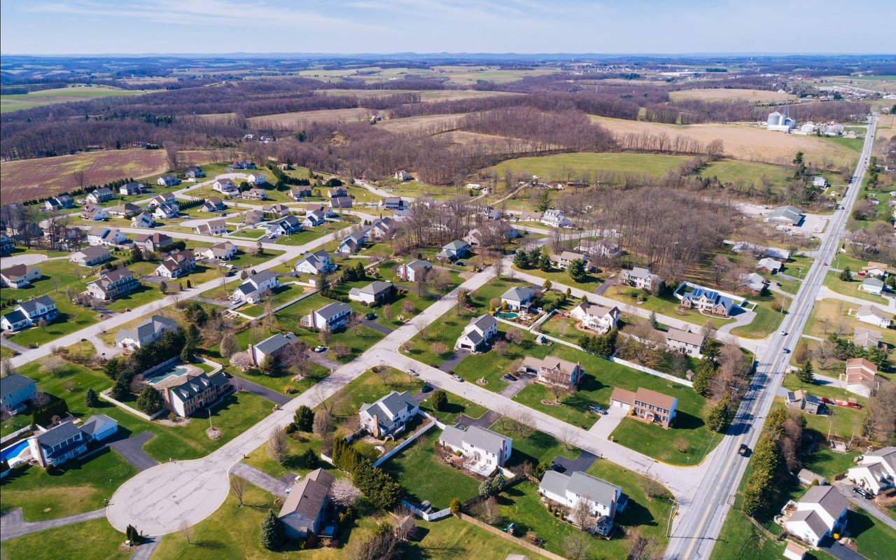 Franklin County