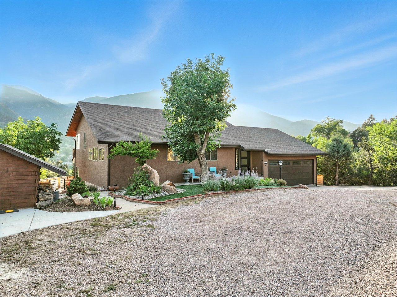 115 Panorama Place