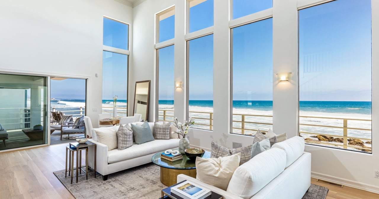 24314 Malibu Rd