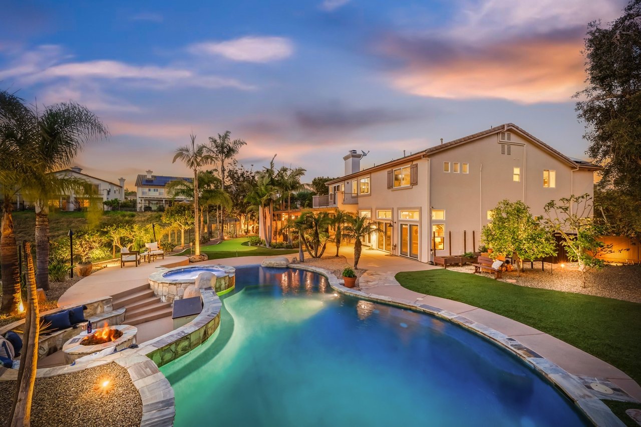 5257 Derby Hill Point