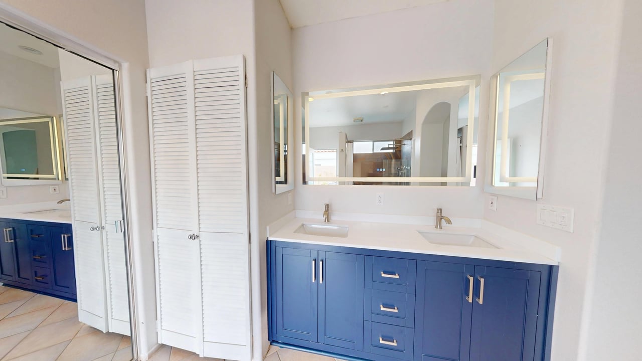 3010 N Redwood Drive Pool Home