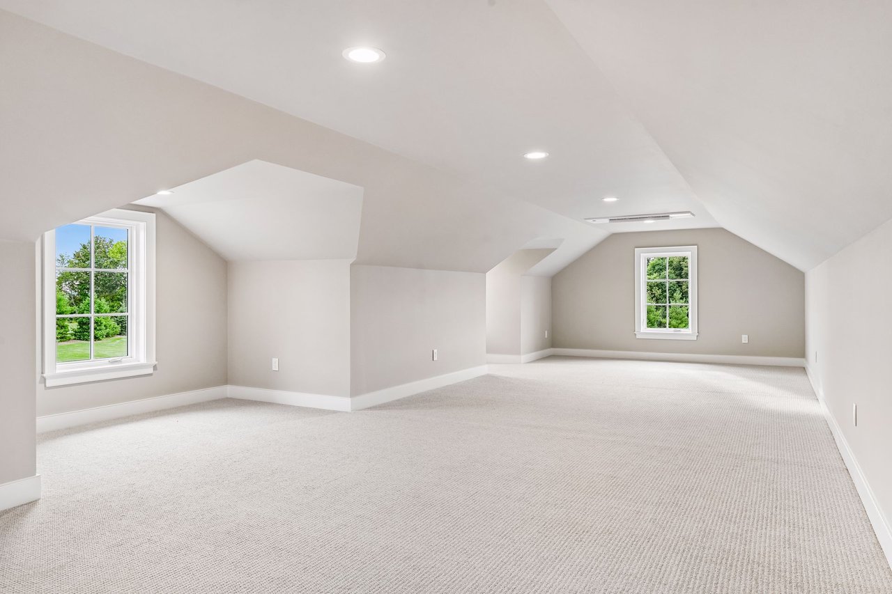 2891 Deer Hill Road, Medina