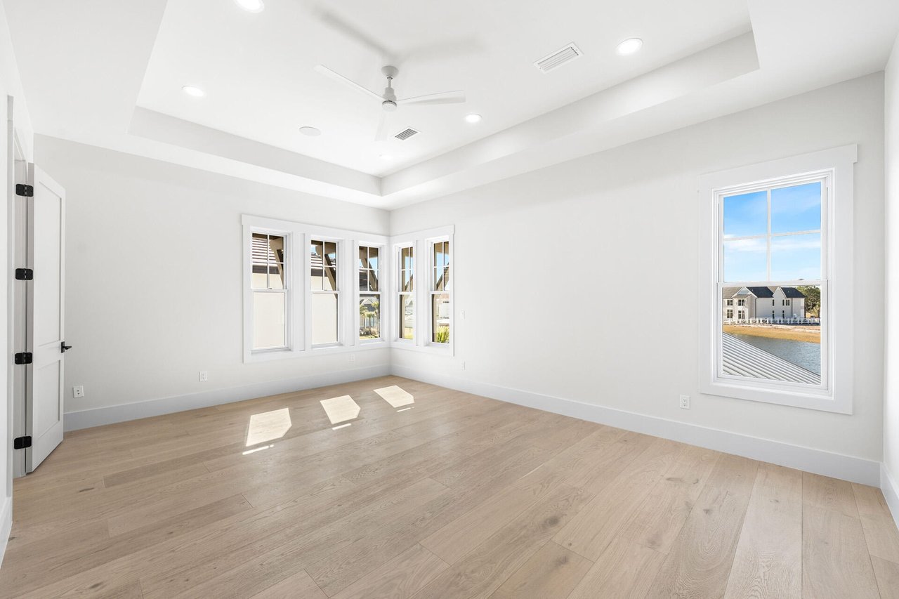 75 N Southern Cross Lane