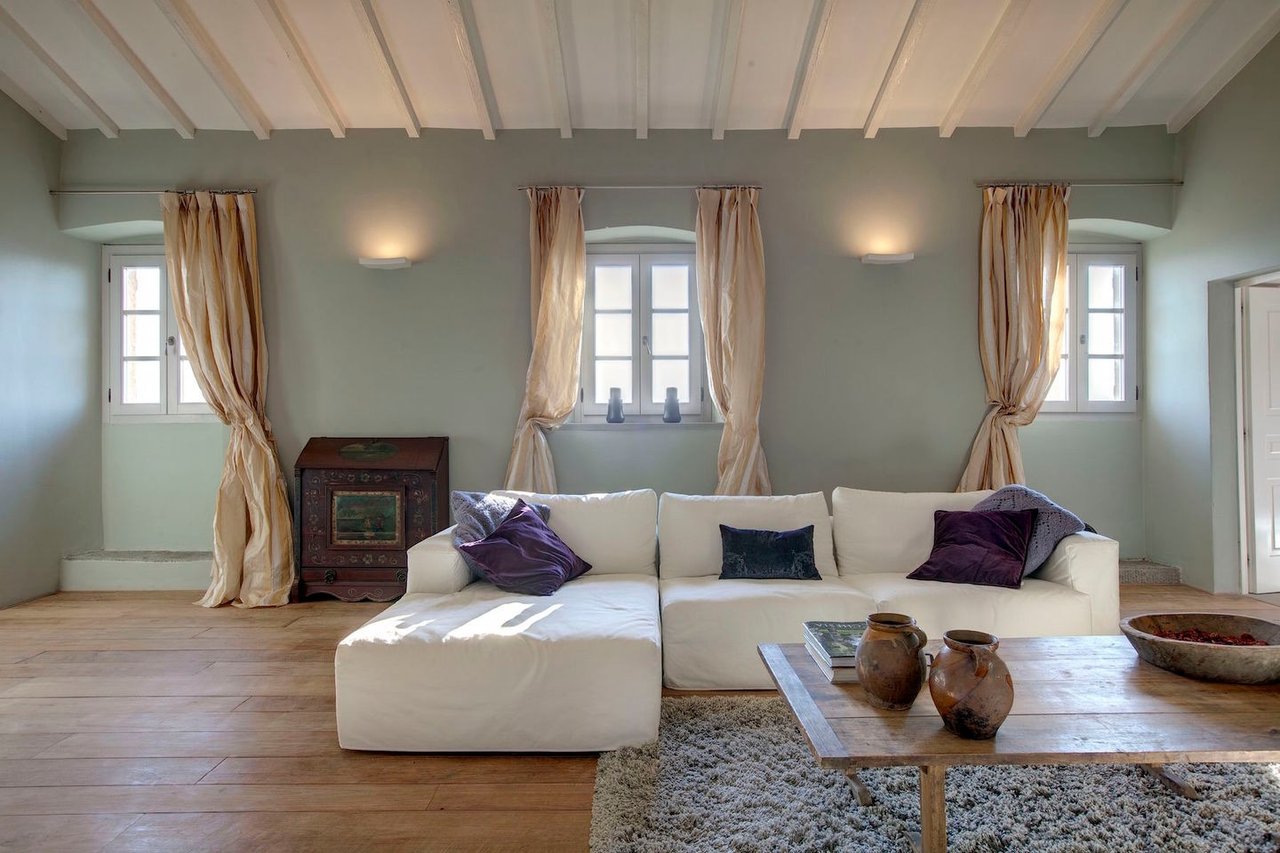 Villa-Pian-Di-SC