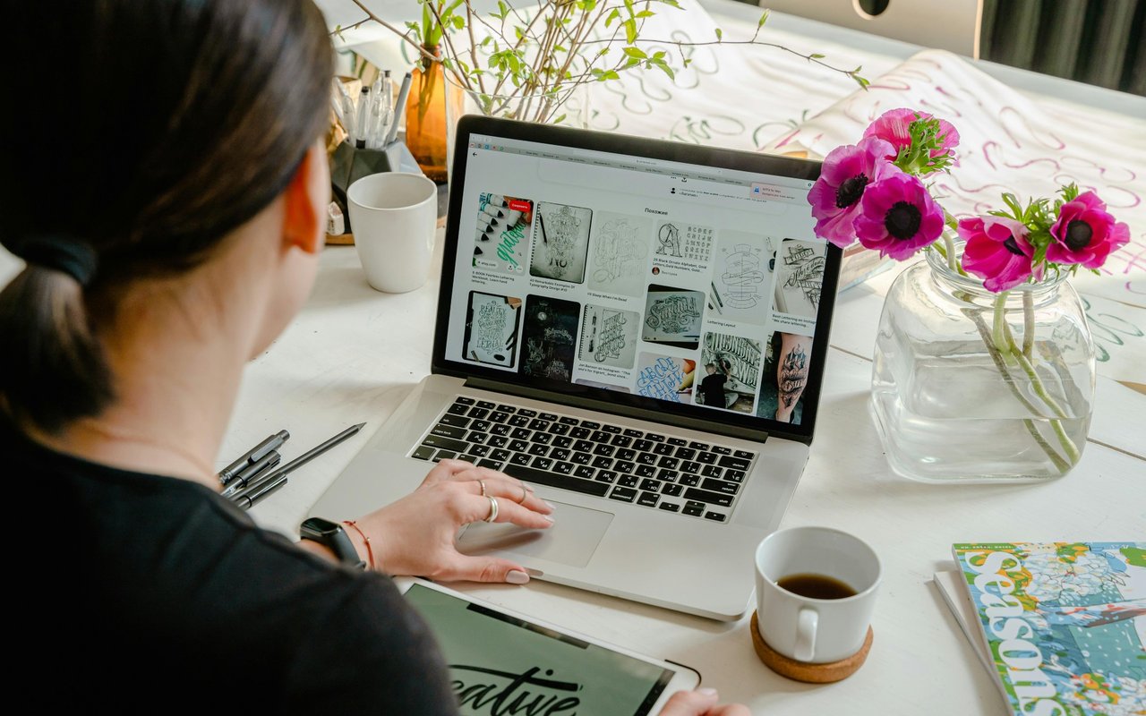 Nine Steps to Master the Home-Buying Process!