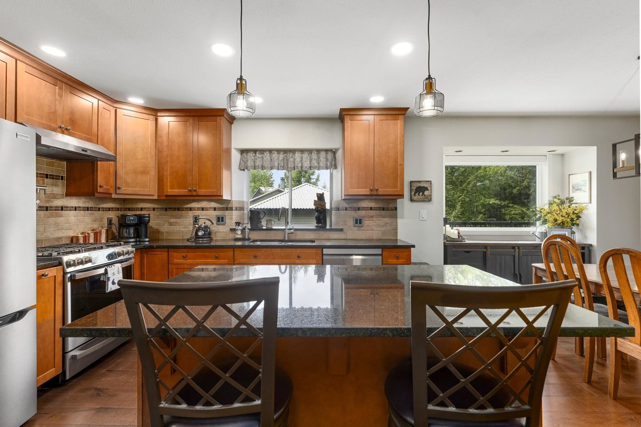 6266 Eagle Drive