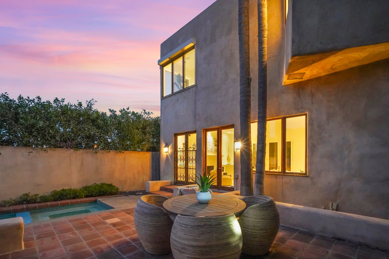 23349 Malibu Colony Rd