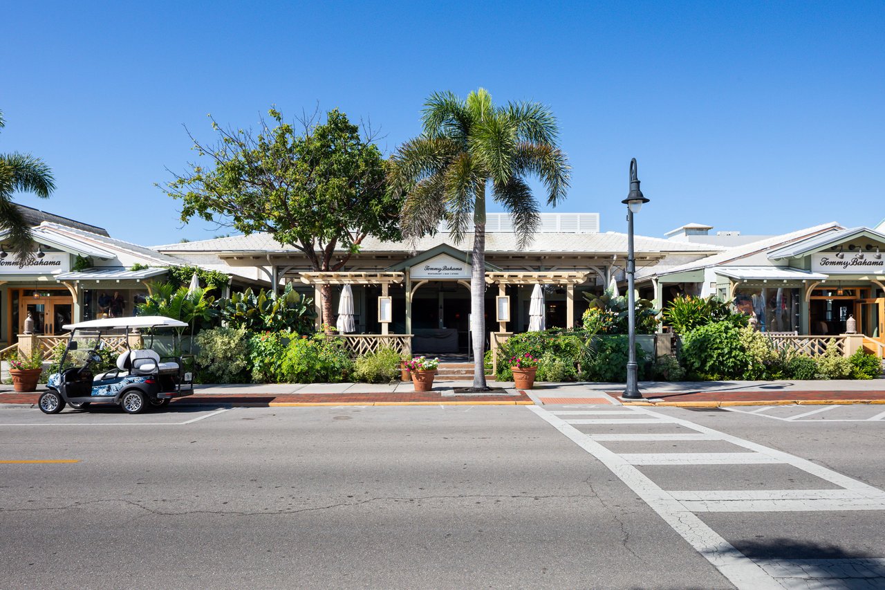 421 12th AVE S # A14