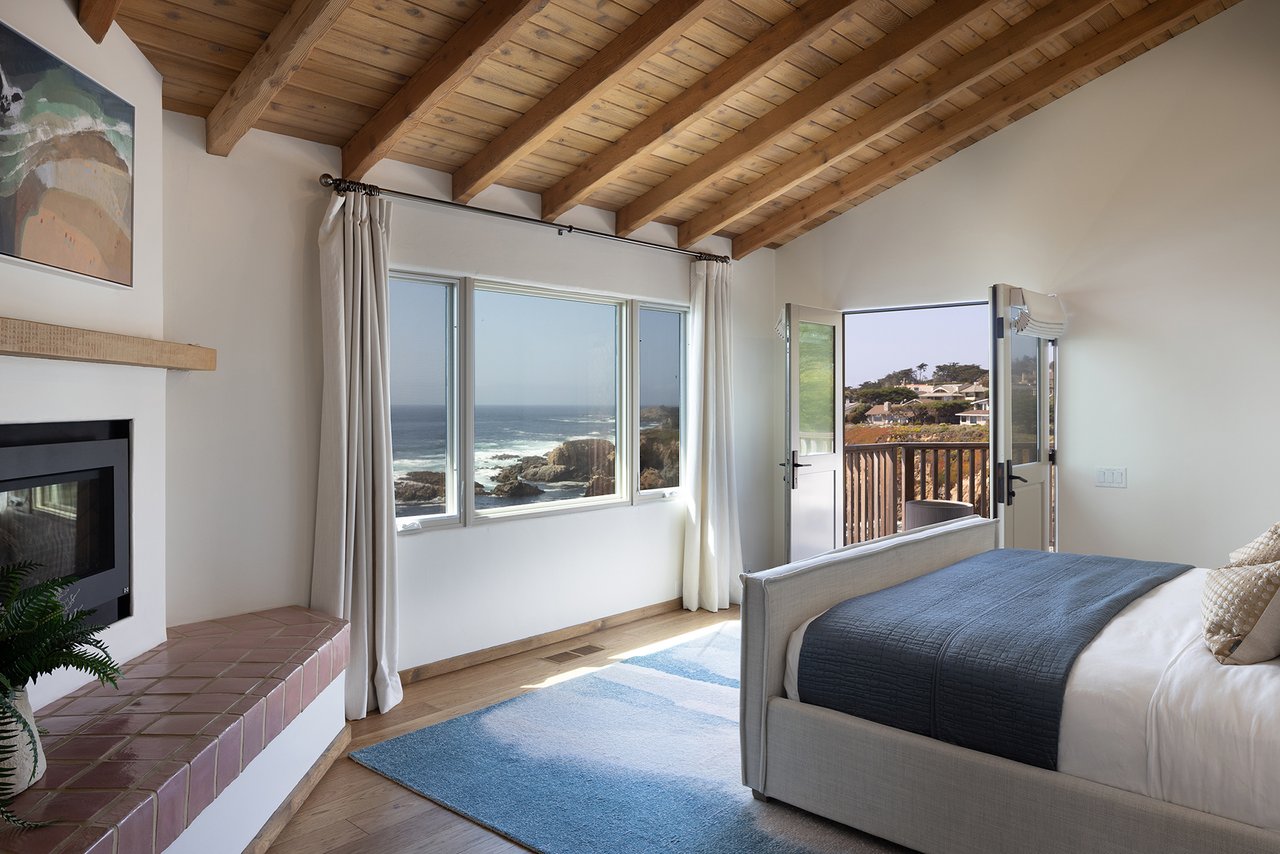 Serenity by the Sea - 30530 Aurora Del Mar