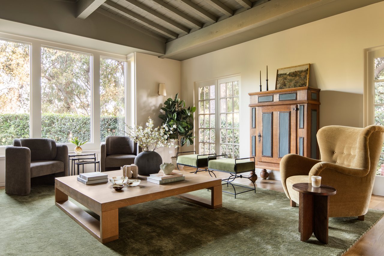 333 N San Rafael Ave