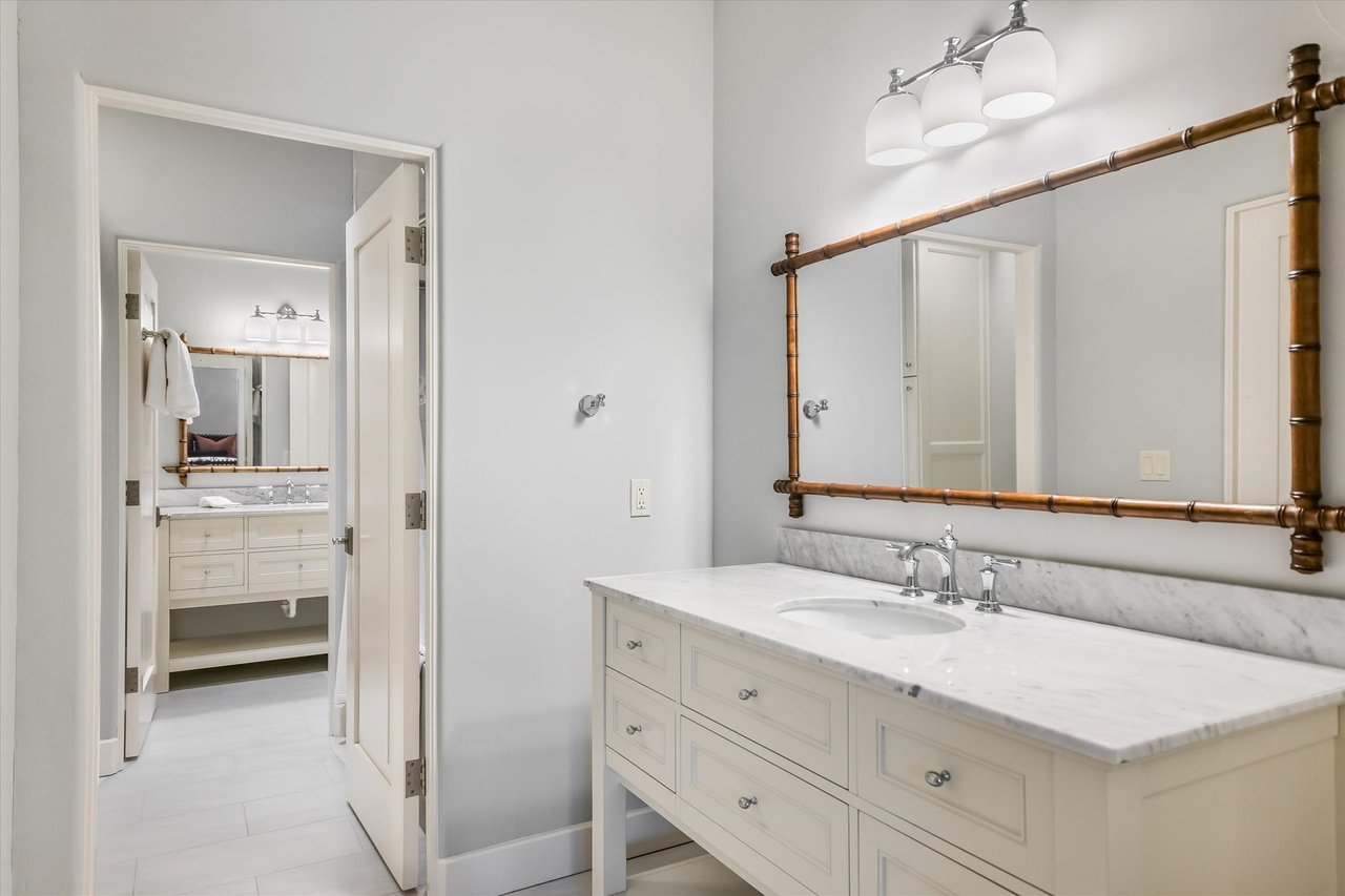 175 S Putting Park Drive