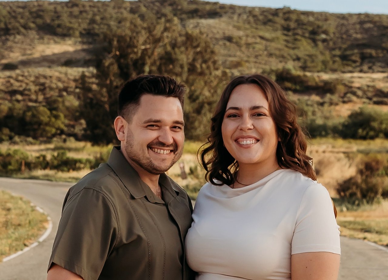 Kirksey Realty