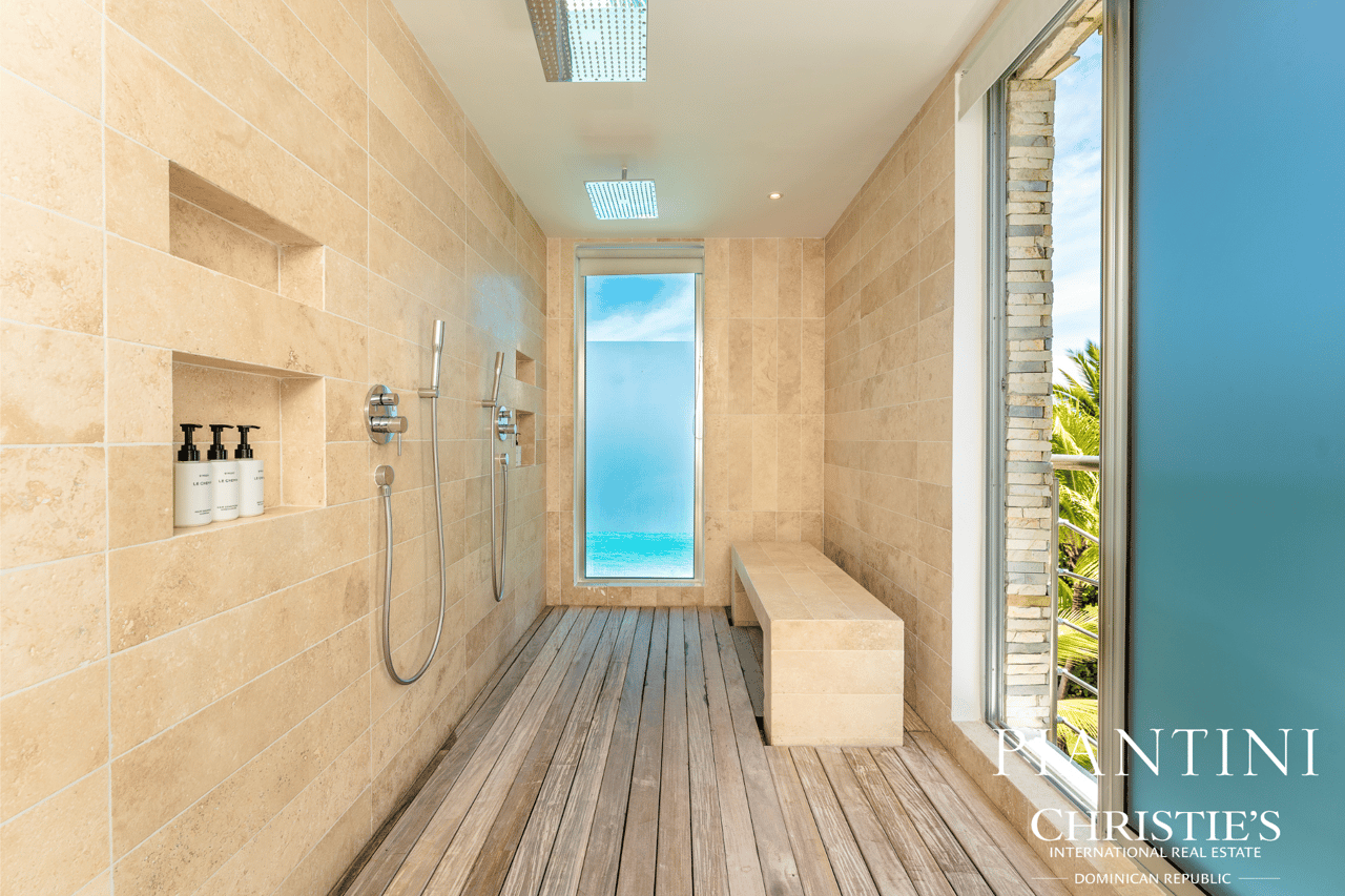 Nord Club Penthouse