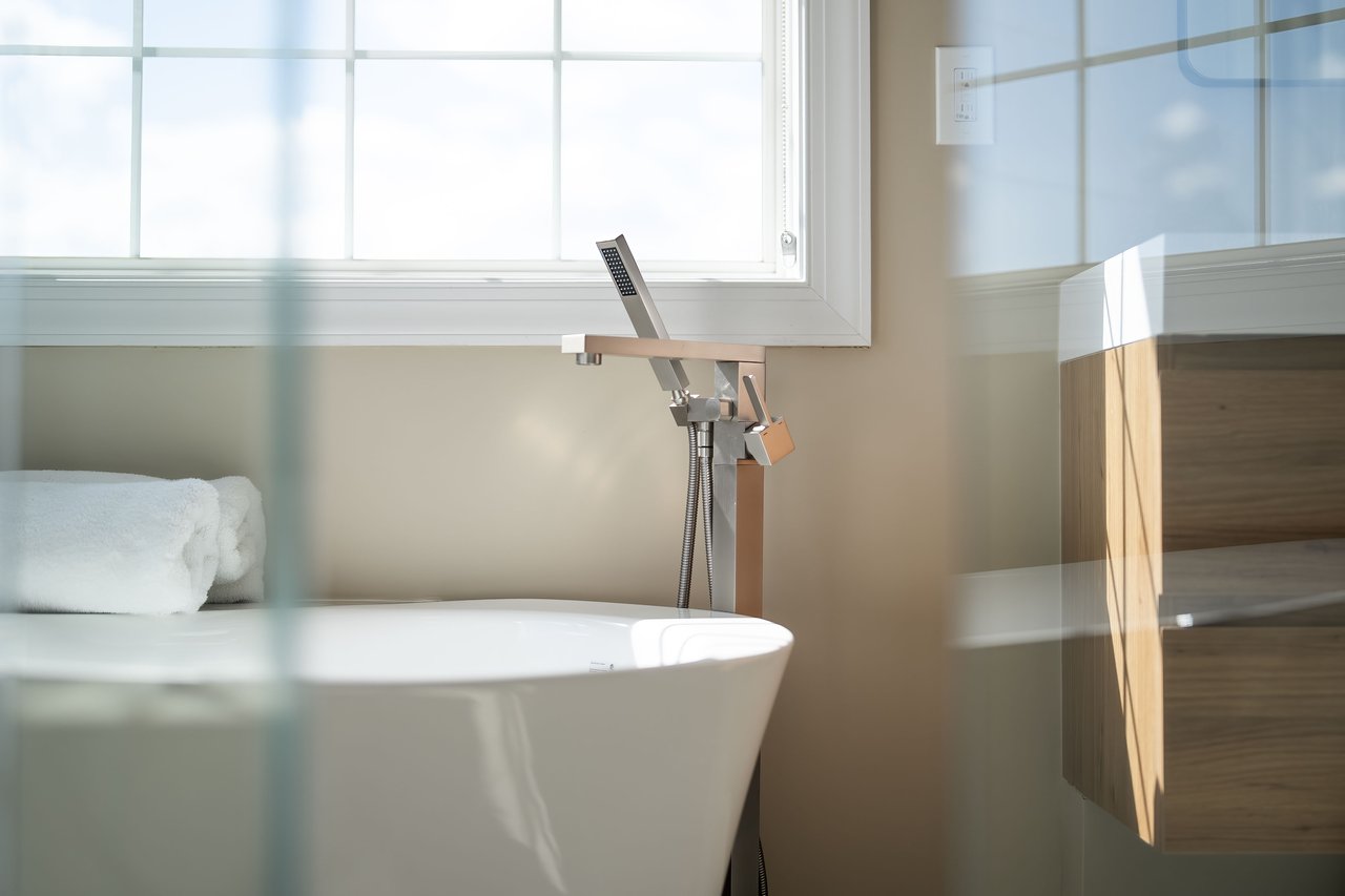 Luxury Home Design Trends for 2026