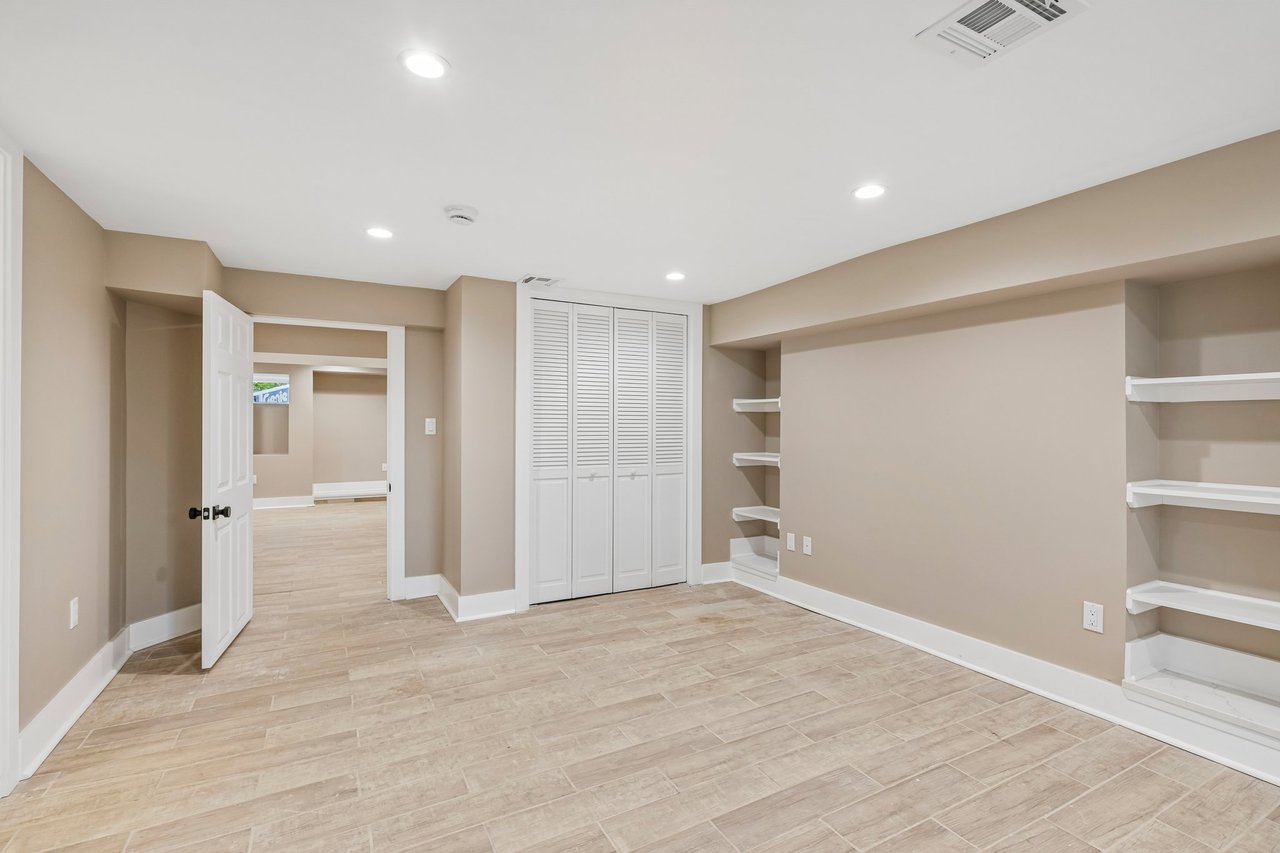 49 Park Ave | Madison 
