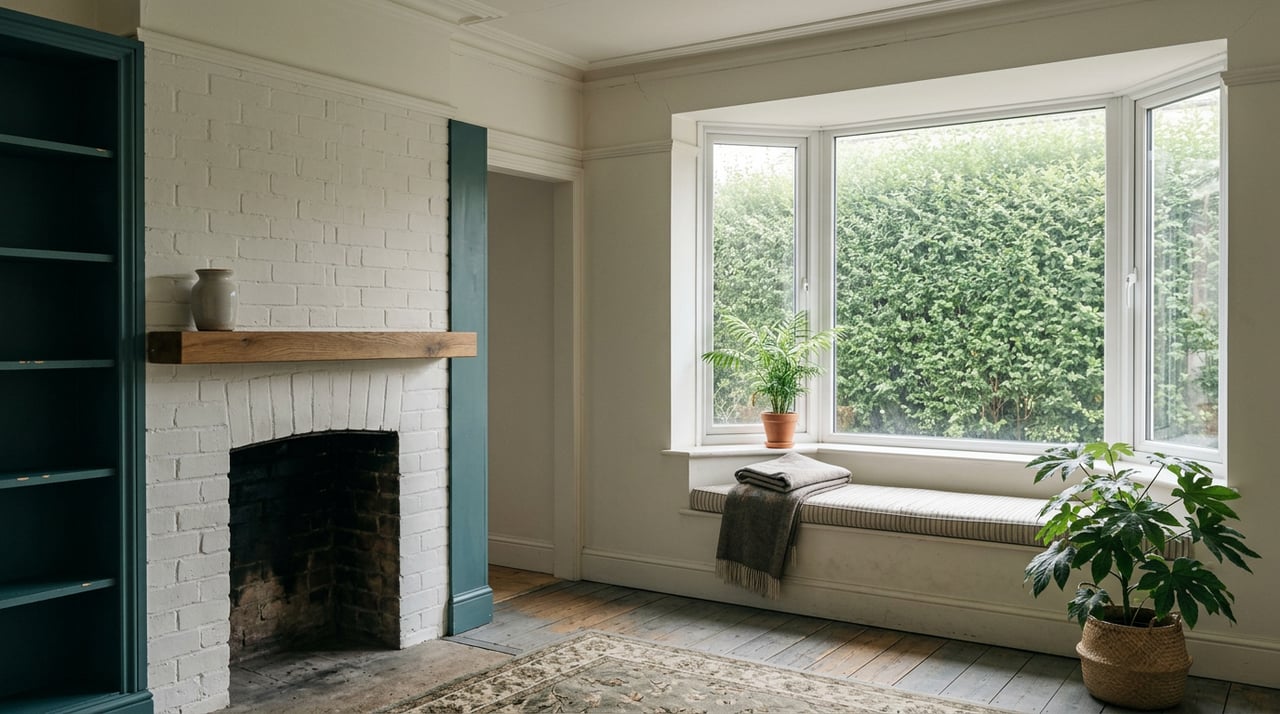 In Regent Square, the Block Matters More Than the Neighborhood Name