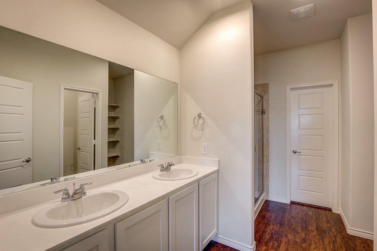 3200 Garden Valley Court