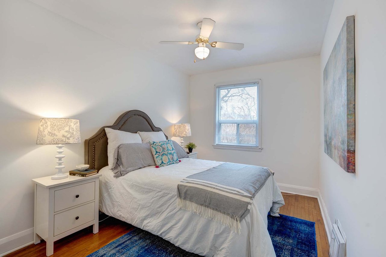 105 Gledhill Ave