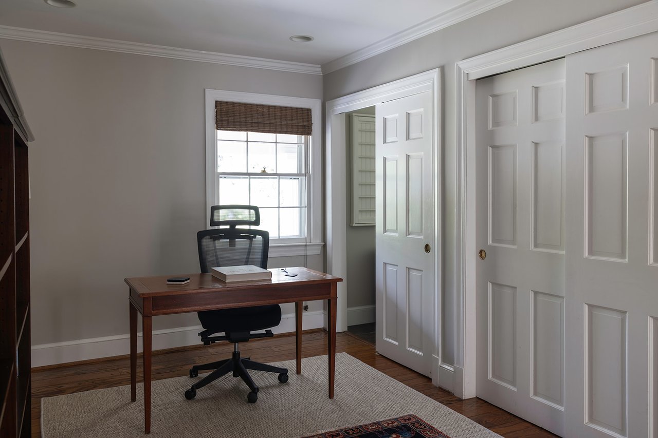 1306 Bishop Lane