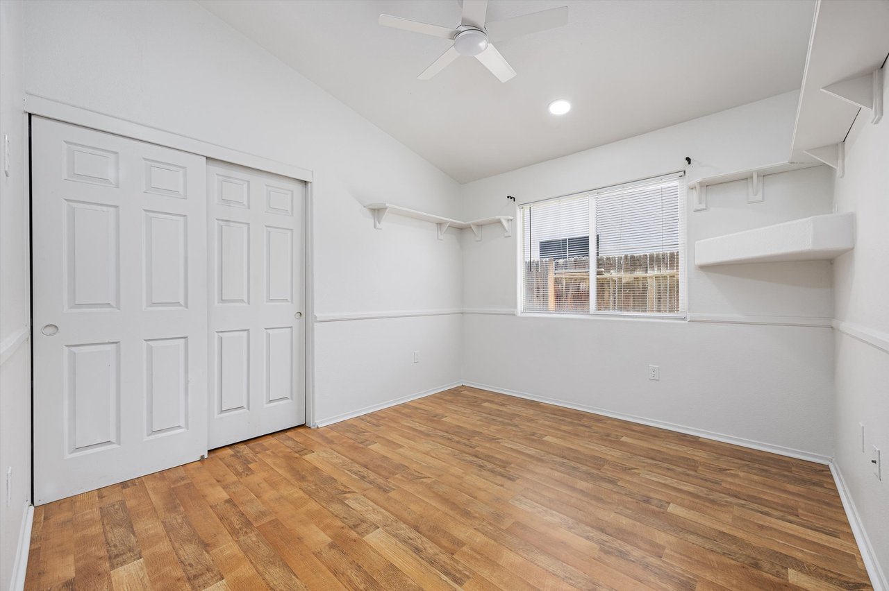 8918 Red River Ct - Bakersfield