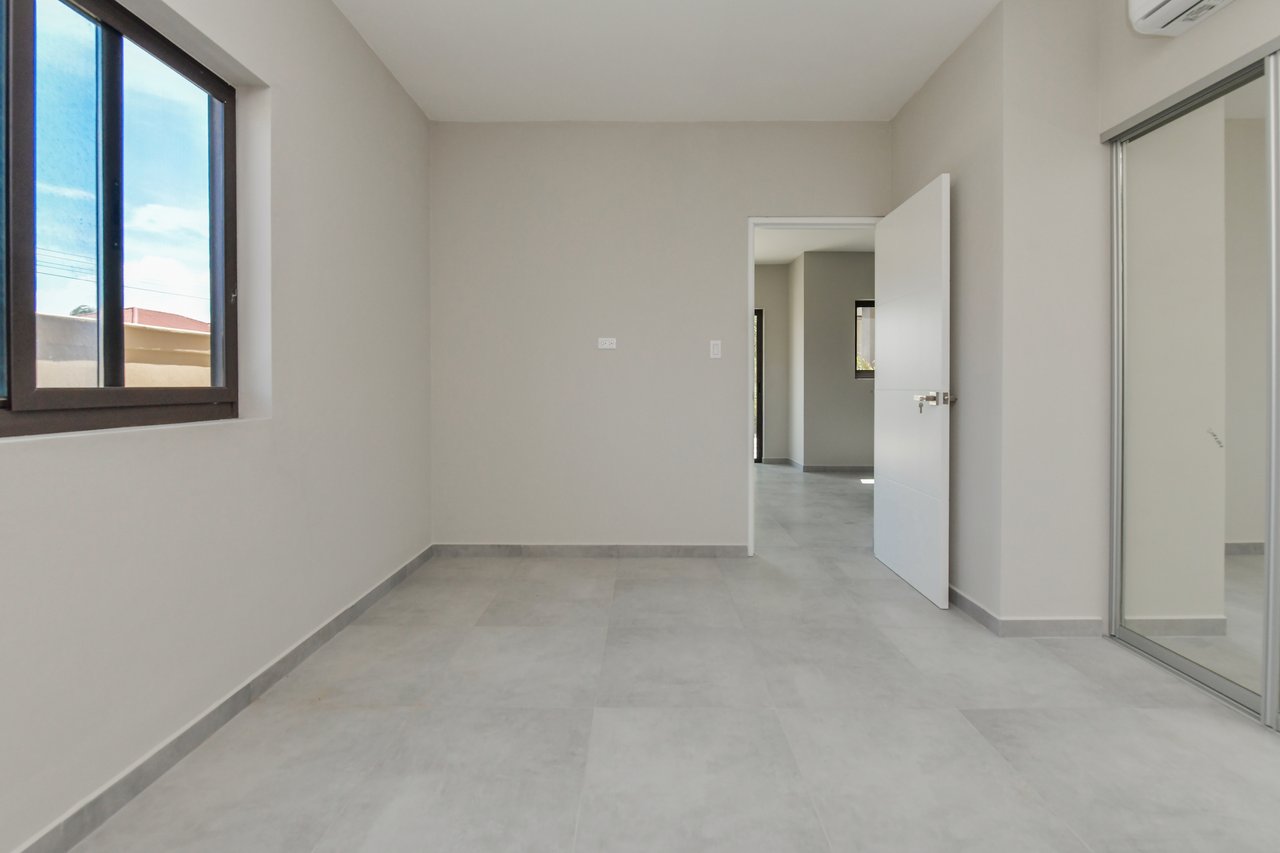 Ground-floor Unit in Goldcoast