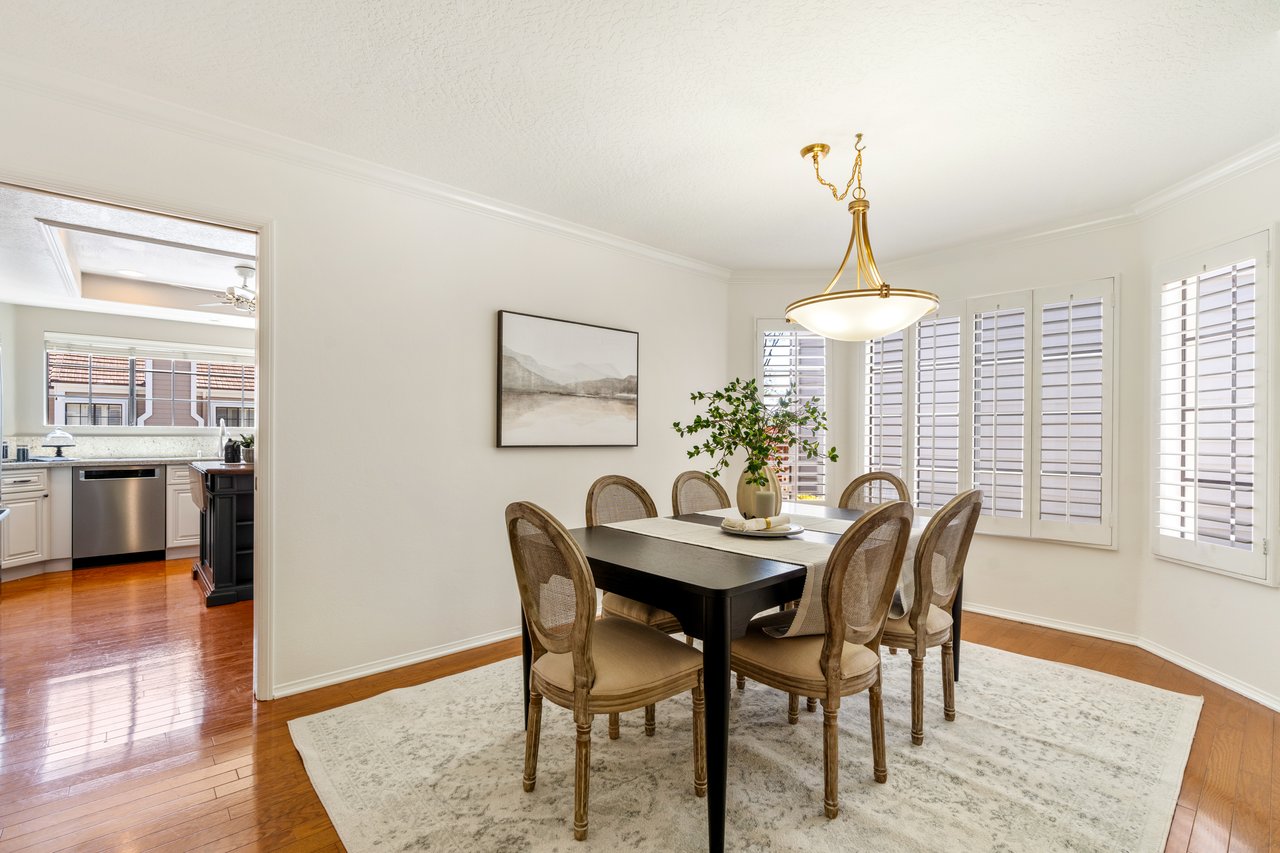 28385 Borgona, Mission Viejo 92692	
