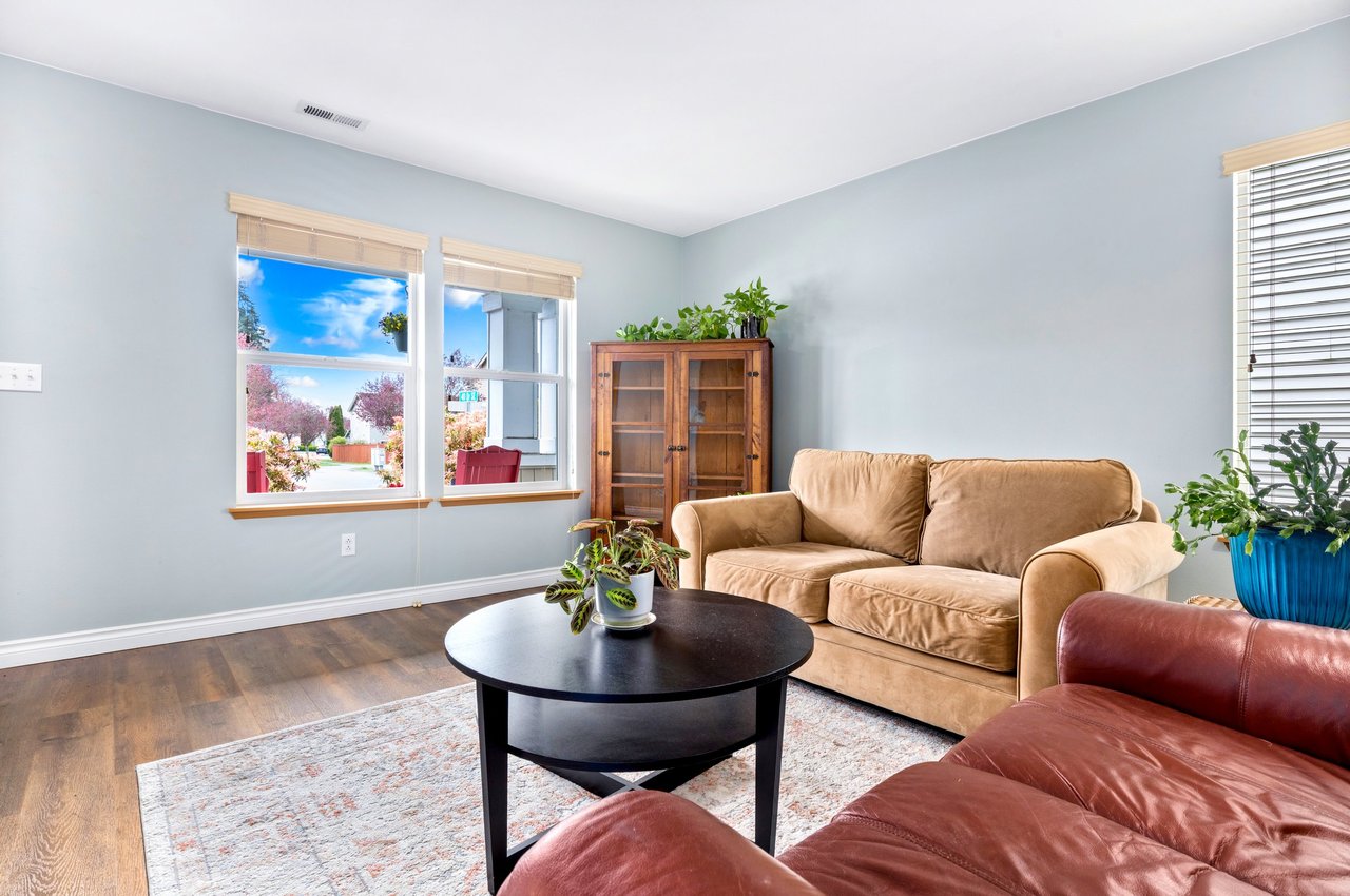 4023 153rd Place SE, Bothell, WA 98012