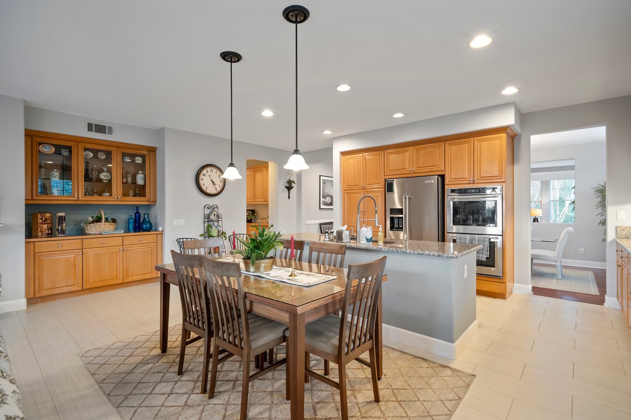 1481 Tudor Circle