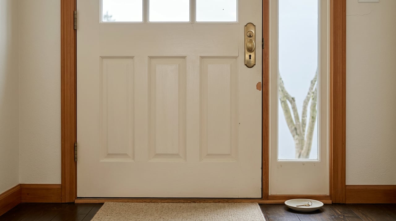 Selling An Older Home In Cottage Grove: The Disclosure Clock That Decides The Deal