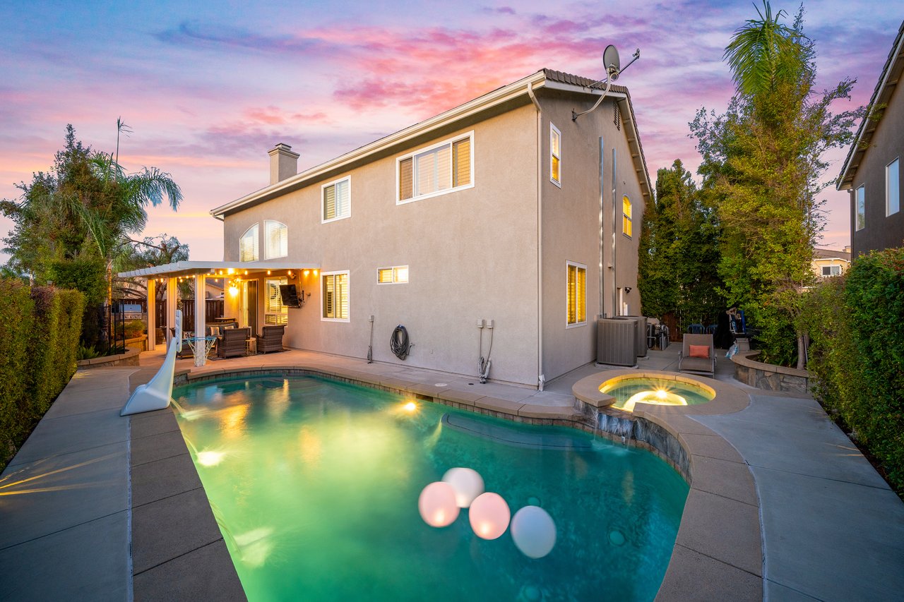 26343 Palm Tree Lane