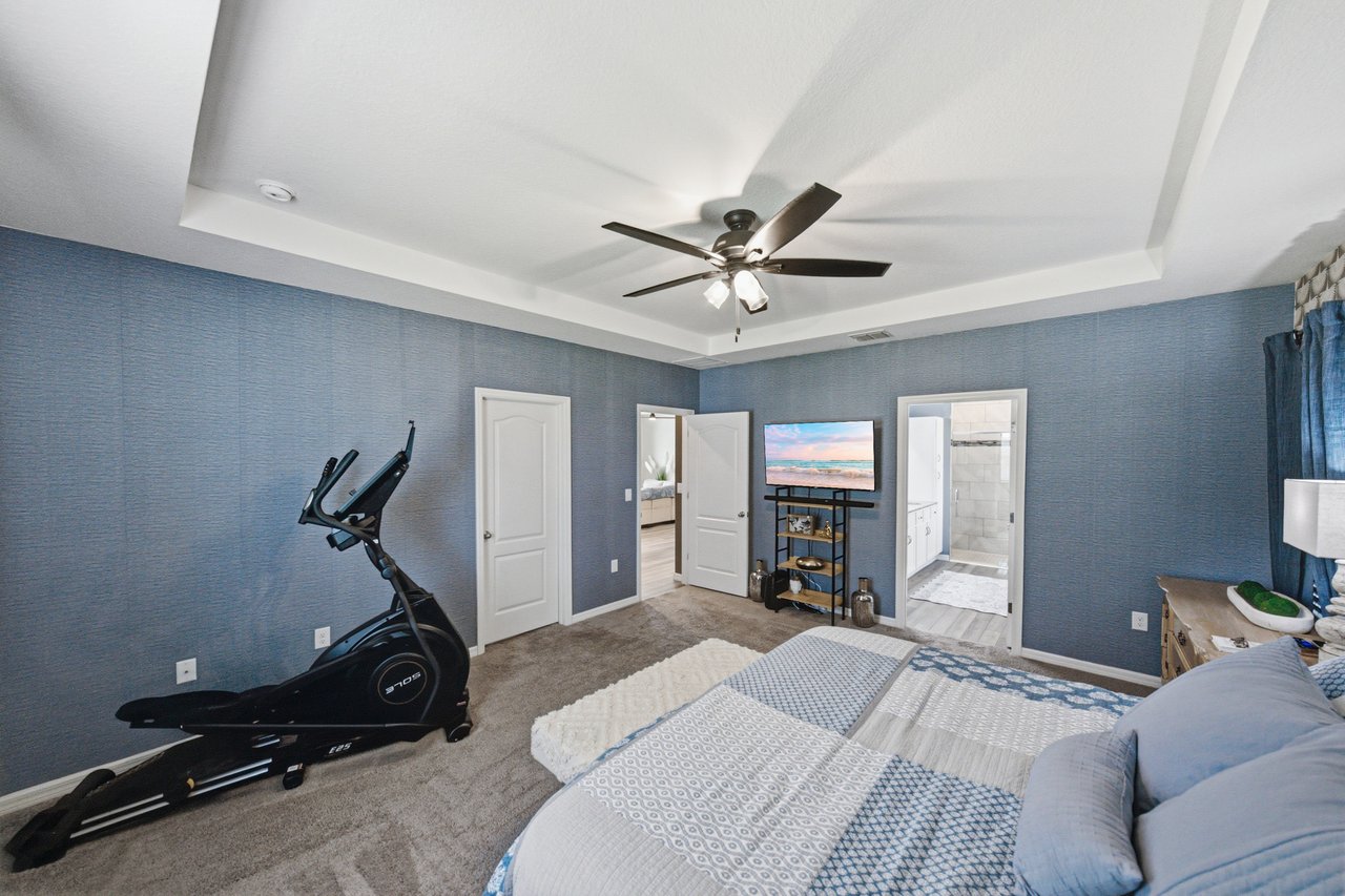 8170 Nordica Road