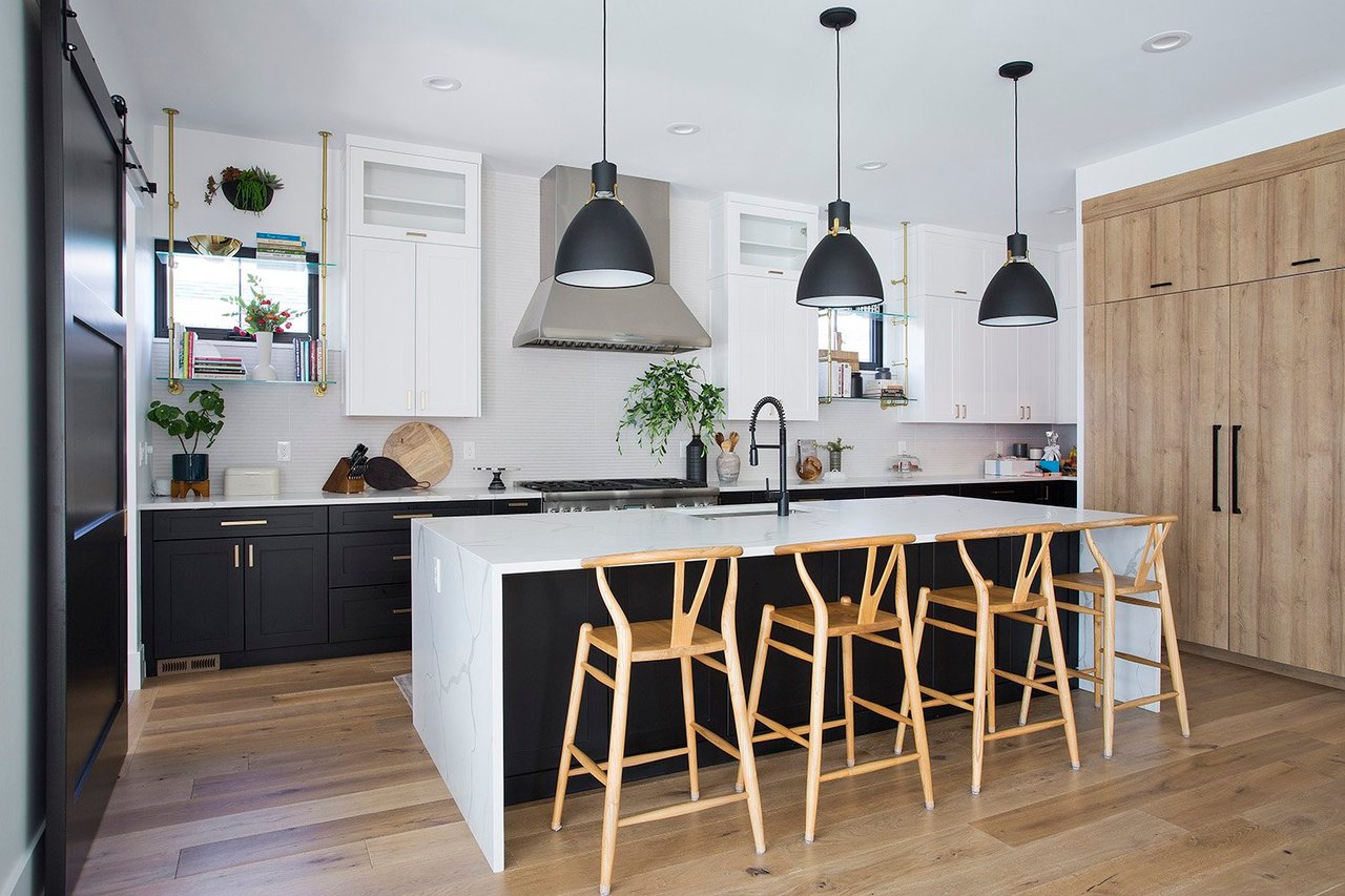 1025 S Monroe Street Bonnie Brae