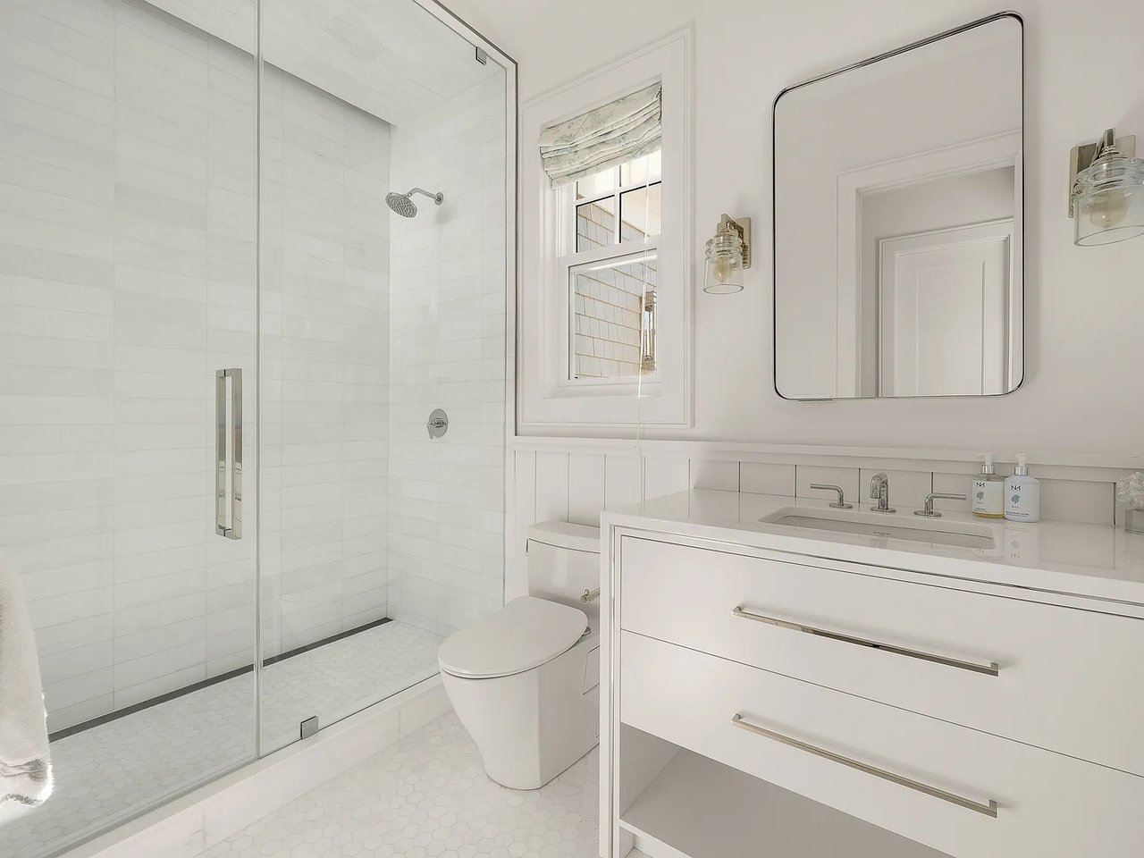 1150 Scuttle Hole Rd