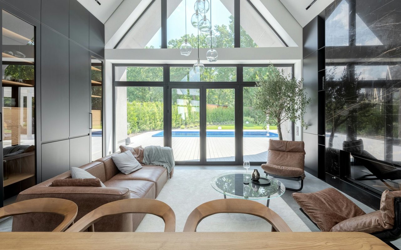 July 2019: Ahhhh Summer Time