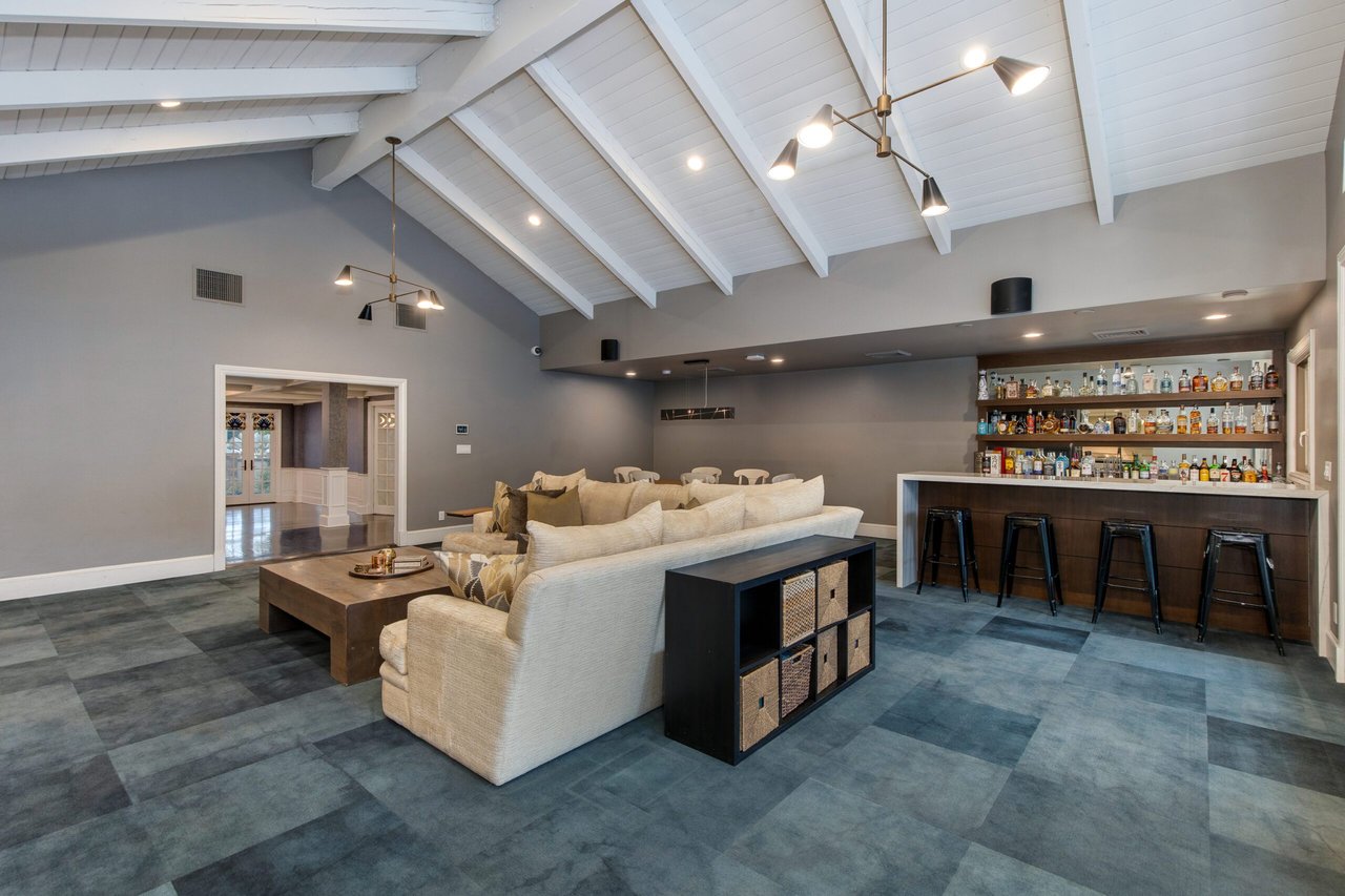 5350 E Calle Del Medio