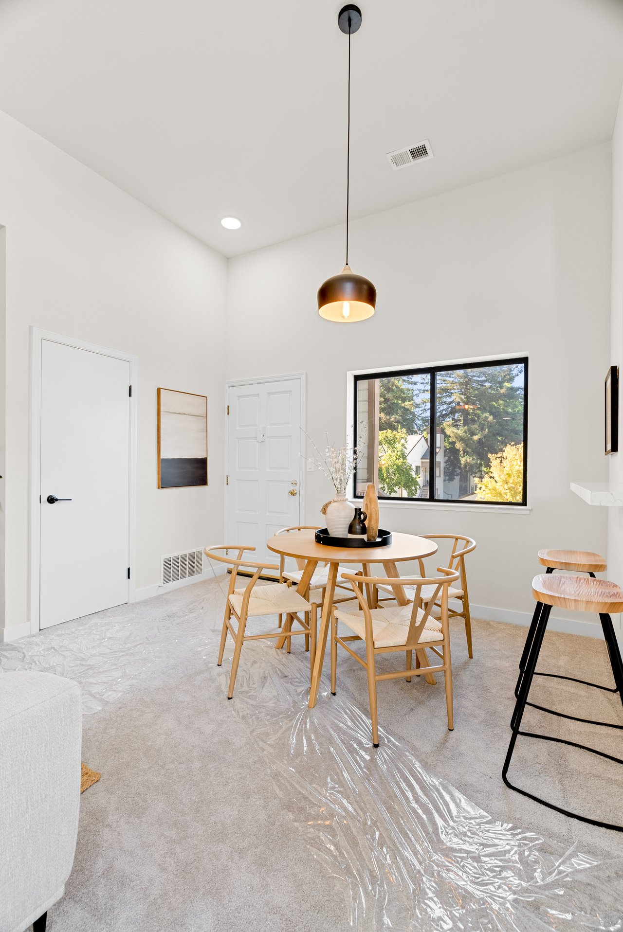 1441 Rocklin Court