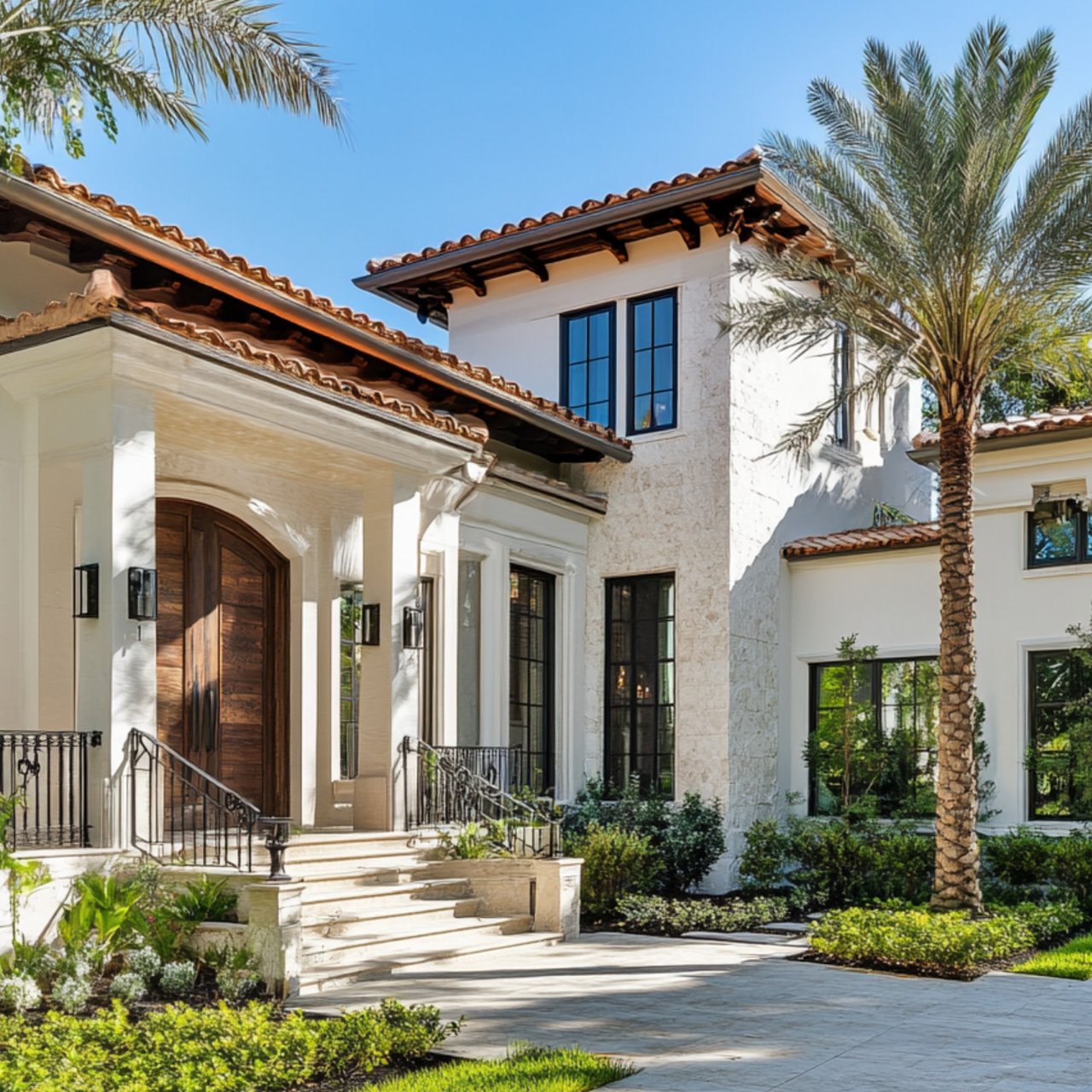 Home Search