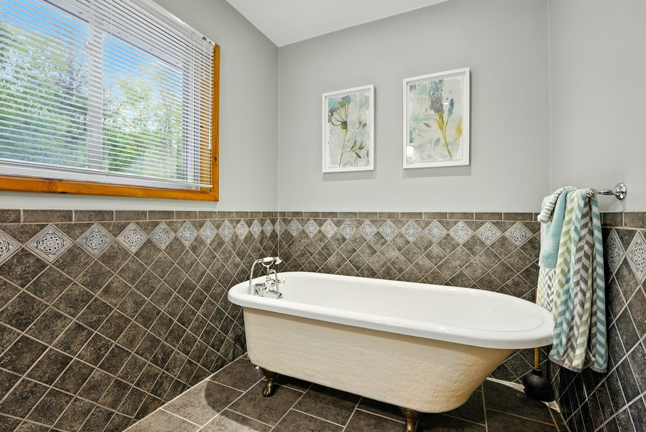 775 Rosskopf Road, Magnetawan