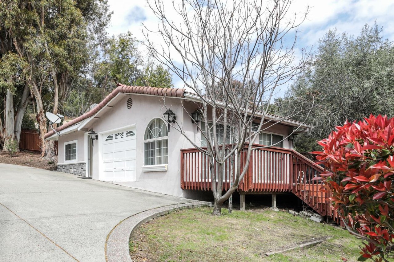 25391 O'Keefe Lane