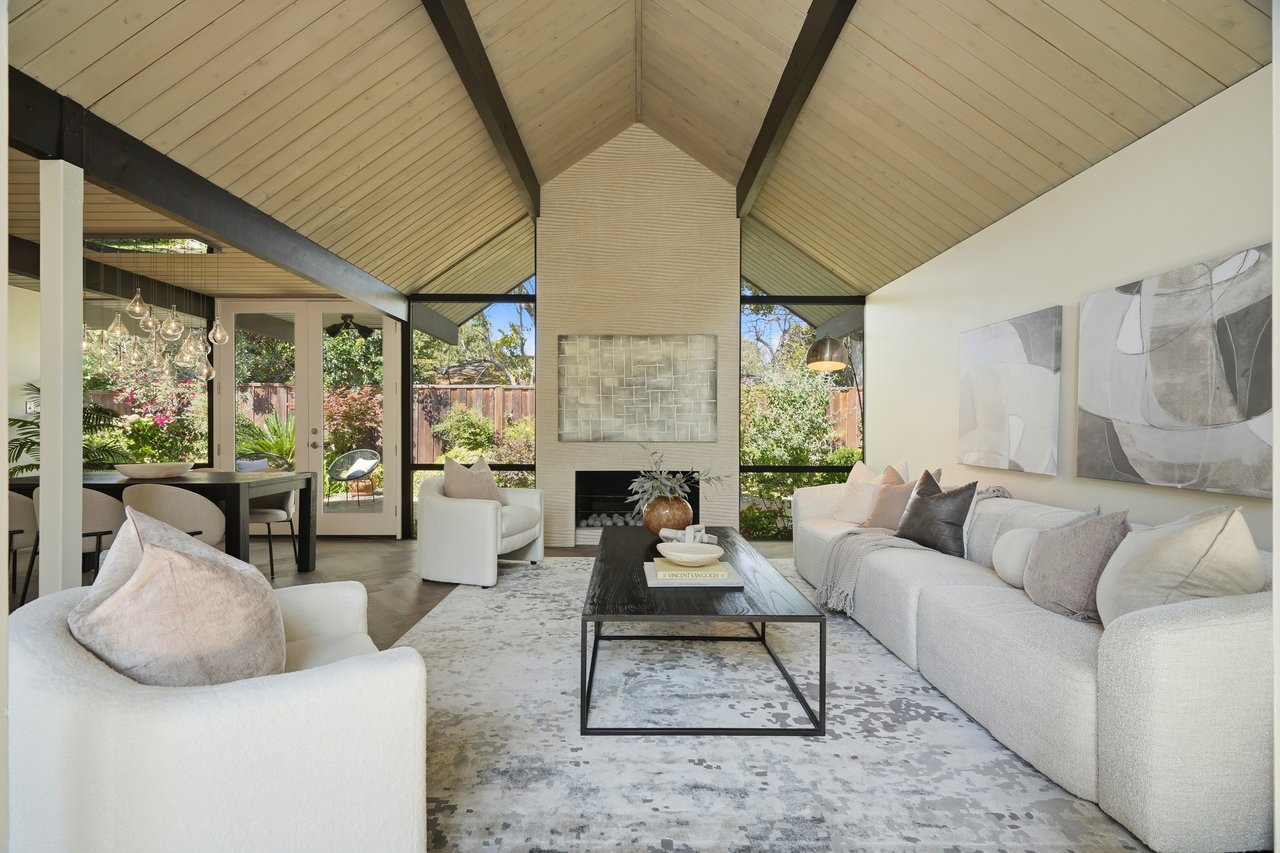387 Vasquez AVE